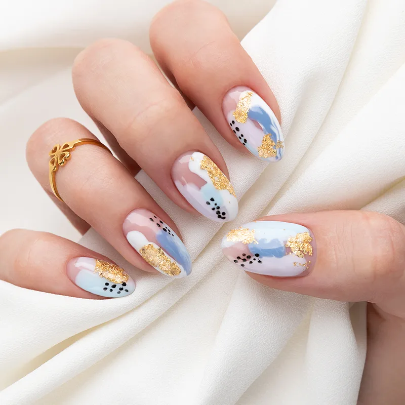 Dream Nails Kennesaw