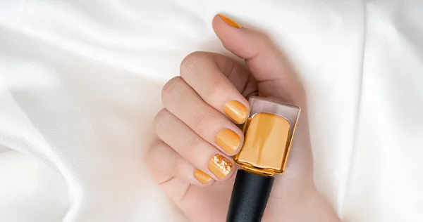 Dream Nails