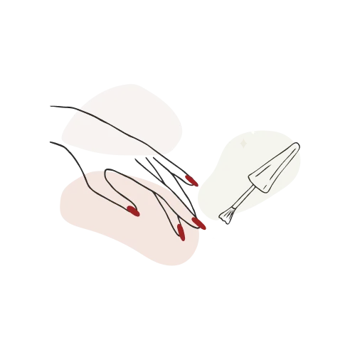Hand Care