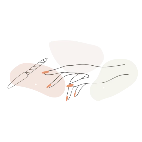 Natural Nails