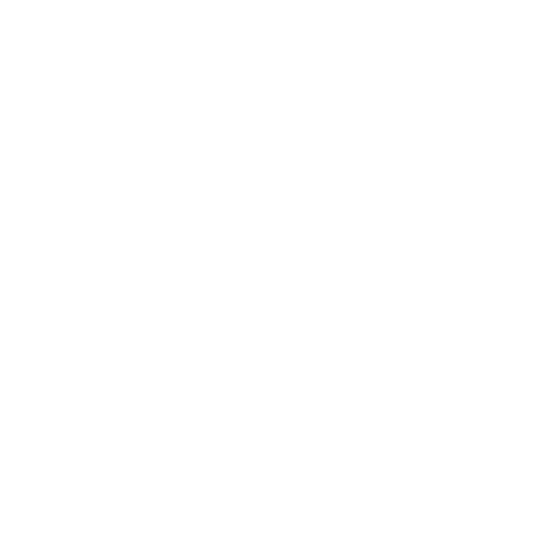 Dream Nails